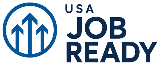 USA Job Ready